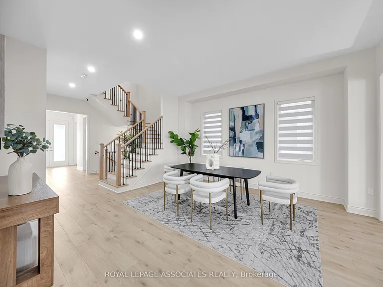2215 Beckman Cres #UPPER — Photo 13