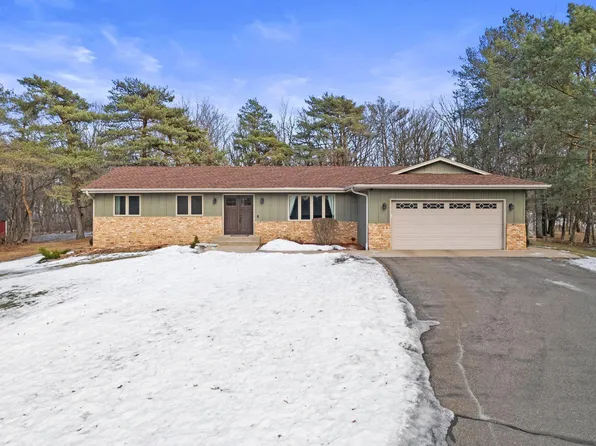 16313 Marmoset St NW, Ramsey, MN 55303