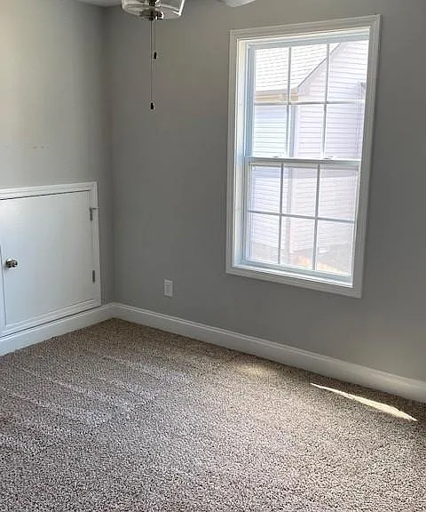 497 Woodtrace Dr — Photo 5