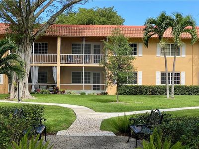 1940 NE 2nd Avenue #J-117, Wilton Manors, FL, 33305