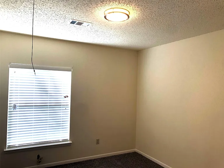 4819 Sunshine Dr — Photo 21