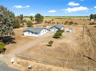 3261 Jewett Ave, Linda, CA 95901