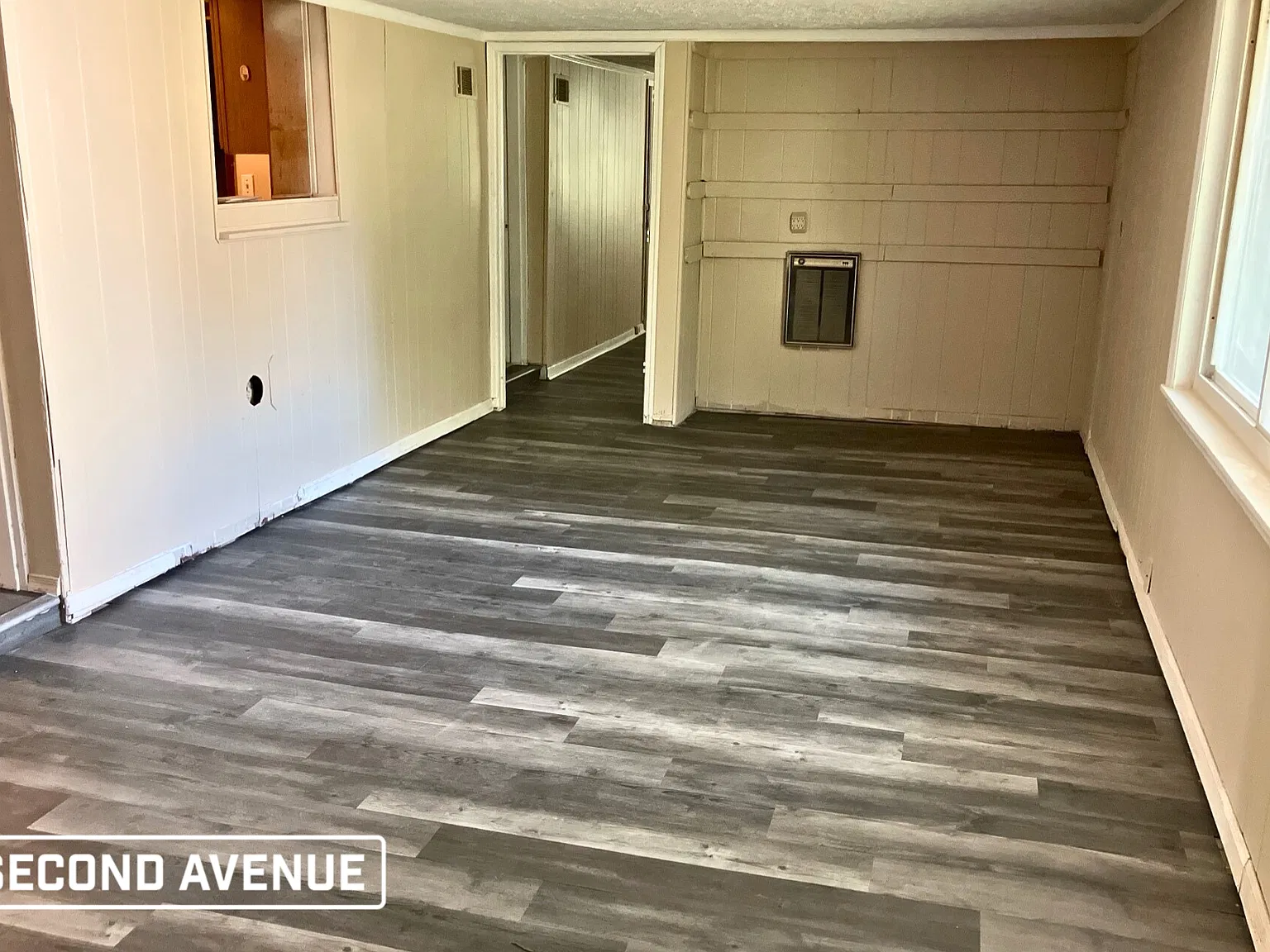 4 bed, 3.0 bath, 2349 sqft, $1,629 — Photo 3