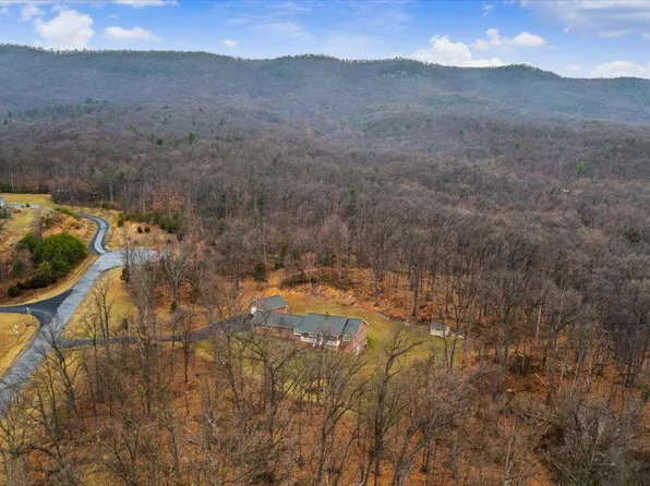 Highgate Dr, Maurertown, VA 22644