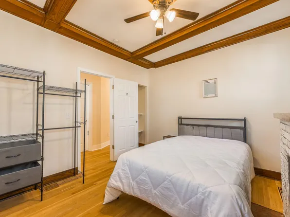 (undisclosed Address), Kansas City, MO 64126