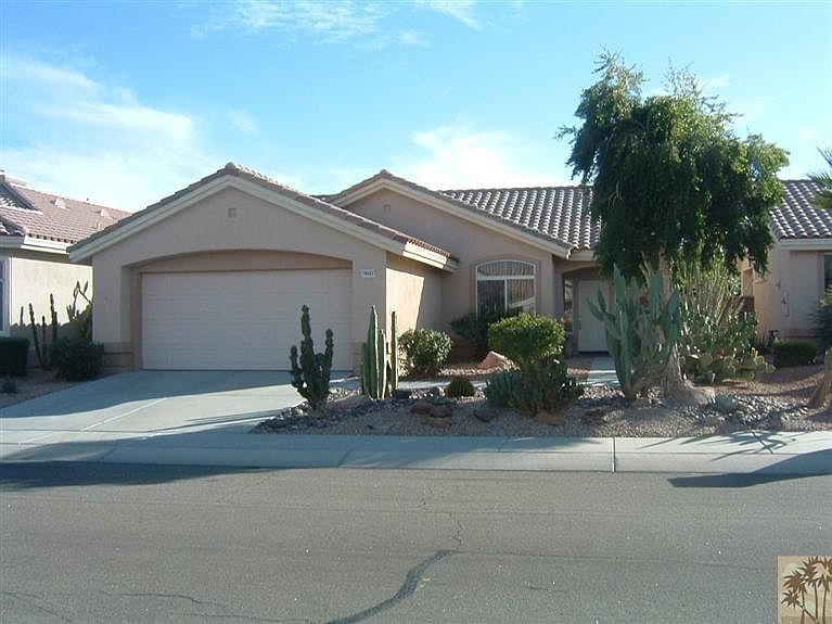 1st image of 78945 Champagne Ln S