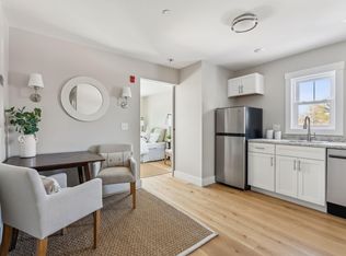 24 Three Pines Dr UNIT 204, Westbrook, ME 04092