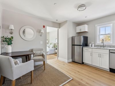 25 Three Pines Drive UNIT 304, Westbrook, ME, 04092