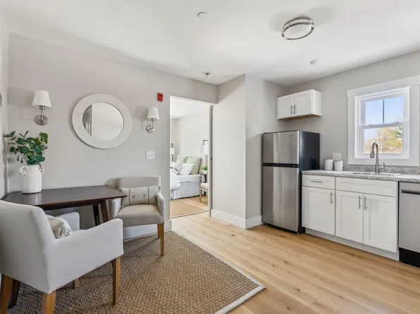 24 Three Pines Drive #204, Westbrook, ME 04092