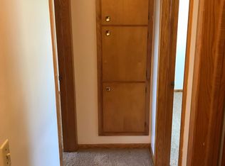 8040 Stuhldreher St NW APT 9, Massillon, OH 44646