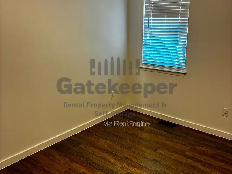 101 Sandlewood Dr — Photo 11