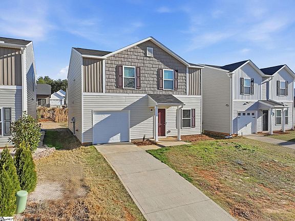 2nd image of 308 Long Grove Ln