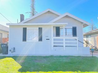 5120 14th Ave, Sacramento, CA 95820
