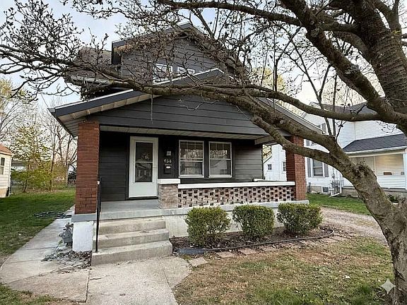 2nd image of 906 Nordale Ave