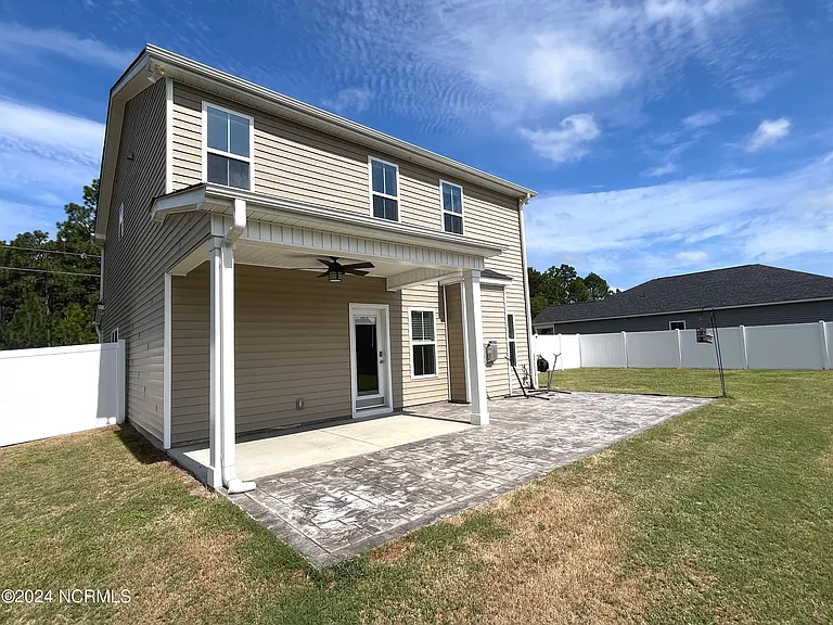 885 Carolina Rd — Photo 28