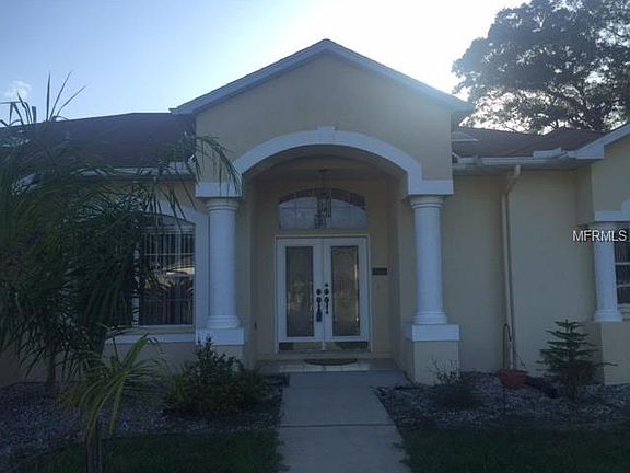 2nd image of 13425 Oscar Ct