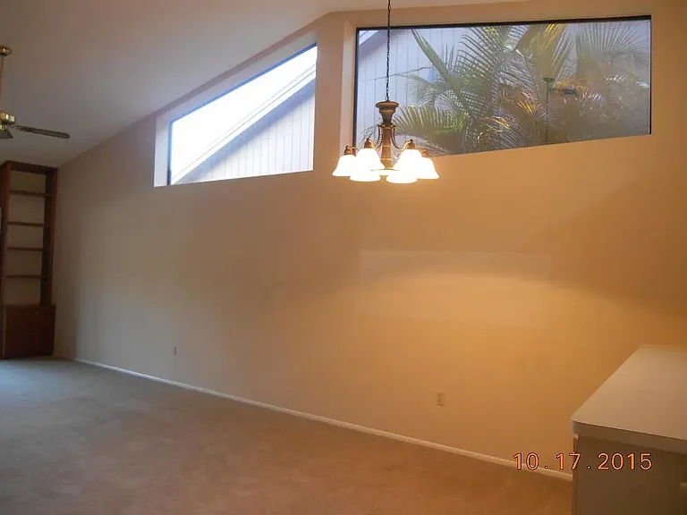 3715 Darston St — Photo 7