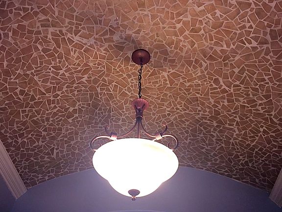 5th image of 5987 Diamondback Dr