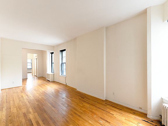 5th image of 320 W 17th St APT 2FE
