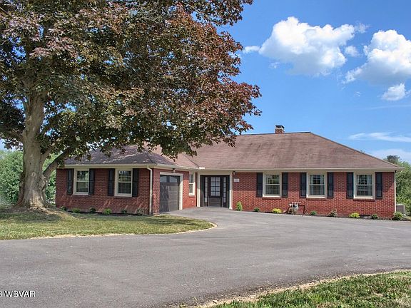 2nd image of 1701 Princeton Ave