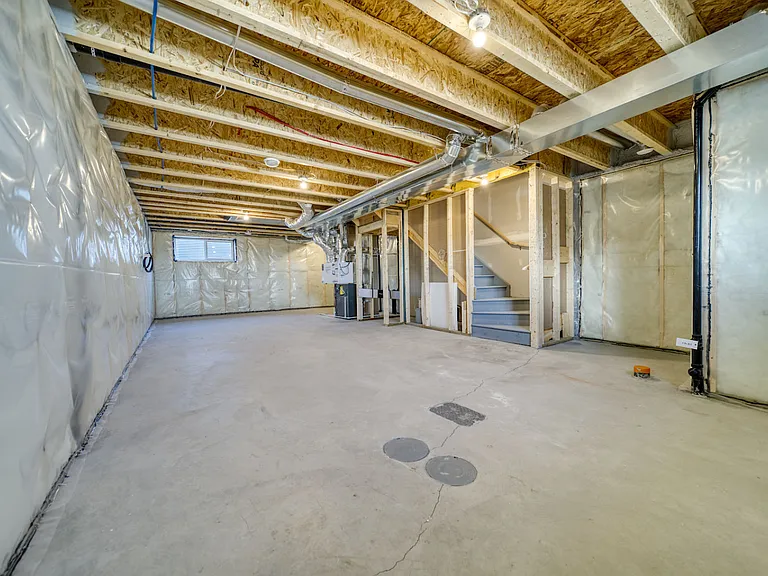 80 Magnolia Way SE — Photo 21
