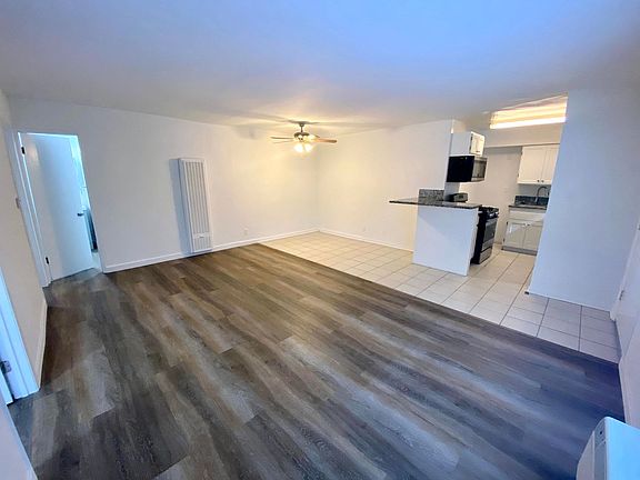 4th image of 1645 N Winona Blvd #74-107