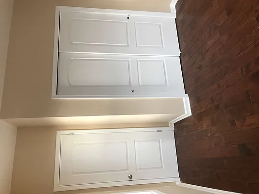 Rented by Thermos Realty & Management Inc | media 6