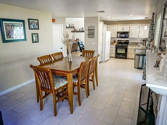 5th image of 30419 Sunrose Pl