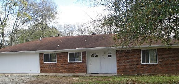 5th image of 207 Wildwood Cir