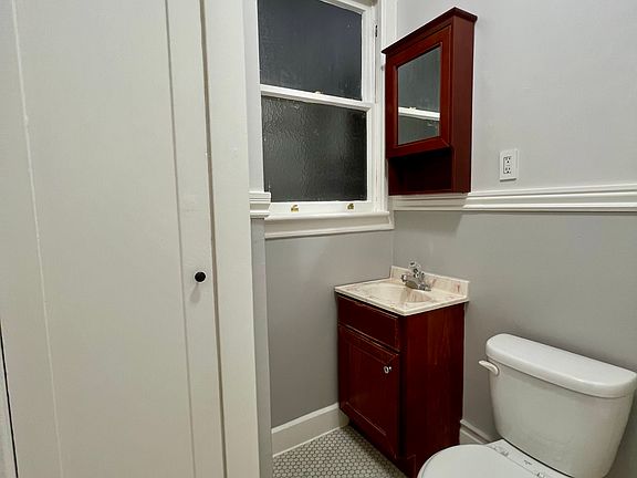 3rd image of 851 Post St #6