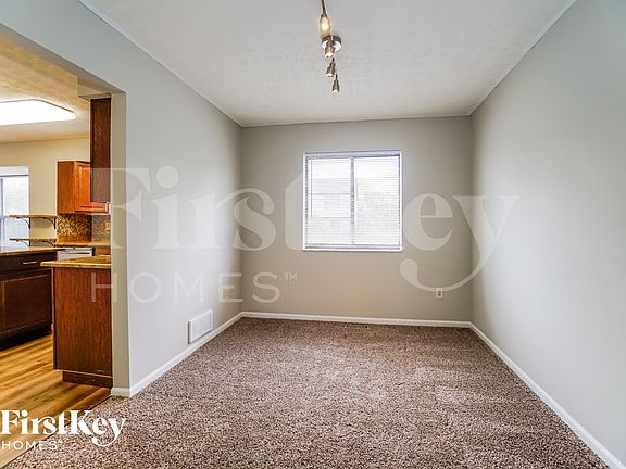 5th image of 2824 Harnet Ct