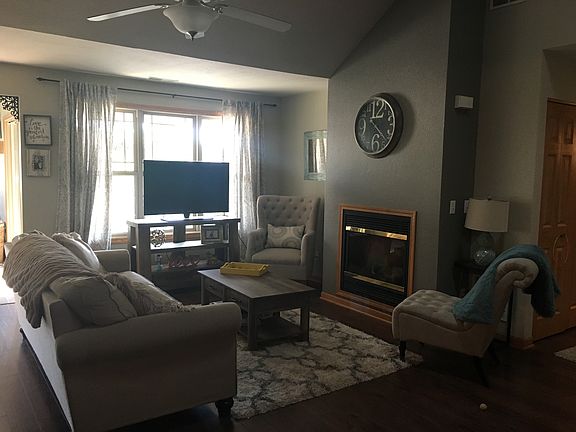 4th image of 470 N Silverbrook Dr Unit 201