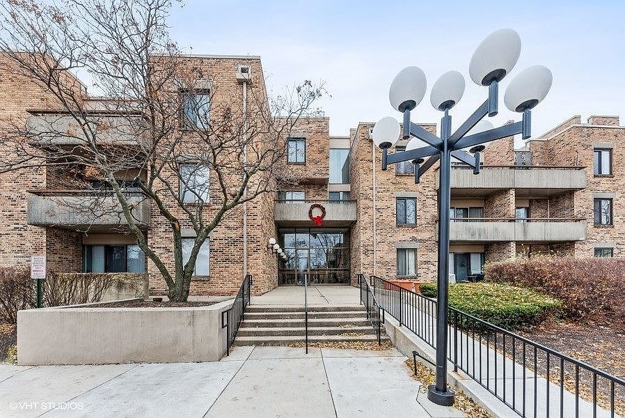 1st image of 1912 Prairie Sq APT 215A