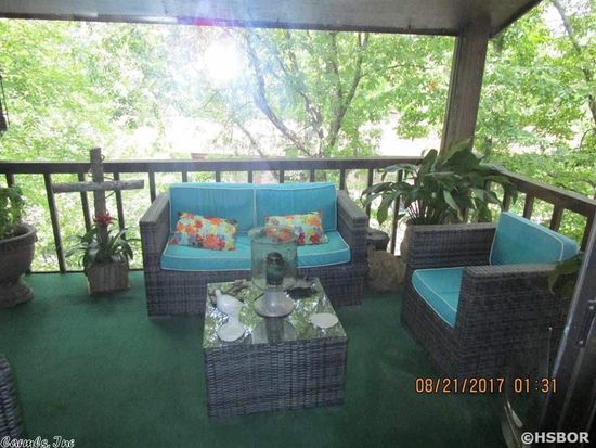 2311 Lakeshore Dr, Hot Springs National Park, AR 71913 | Zillow