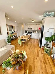 Rented by Massada Home Sales Inc