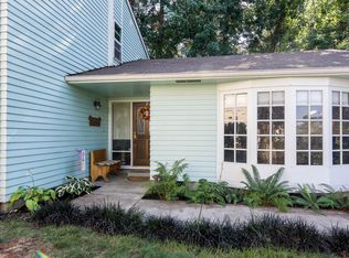 2234 Corinthian Ct, Eugene, OR
