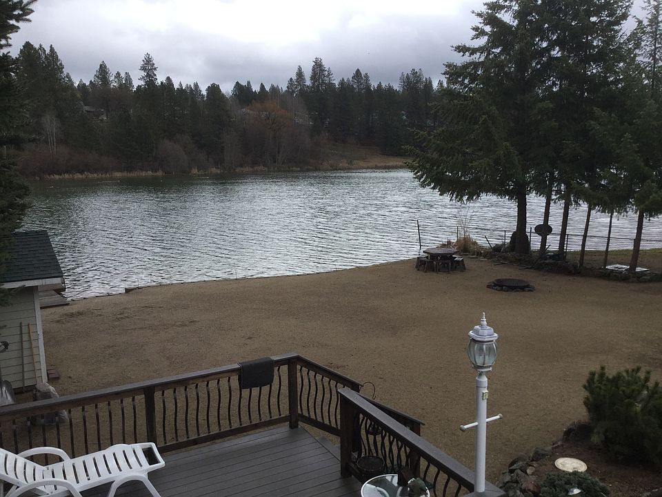 1st image of 38124 N Lakeside Dr