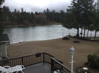 38124 N Lakeside Dr, Elk, WA 99009
