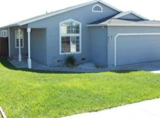 211 Kimberly Ln, Watsonville, CA