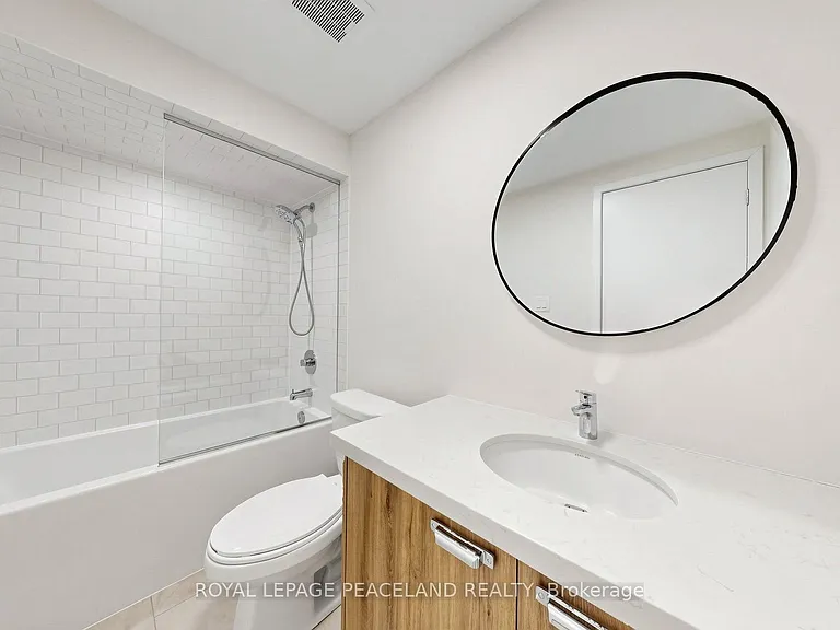 206 Matawin Ln — Photo 33