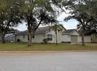 1020 Winding Water Way, Clermont, FL 34714