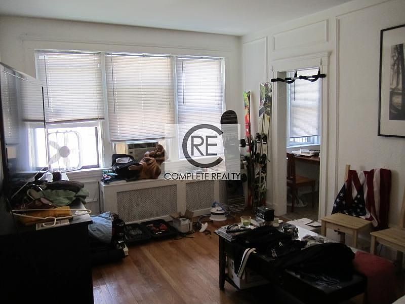 1st image of 2001 Commonwealth Ave APT 36