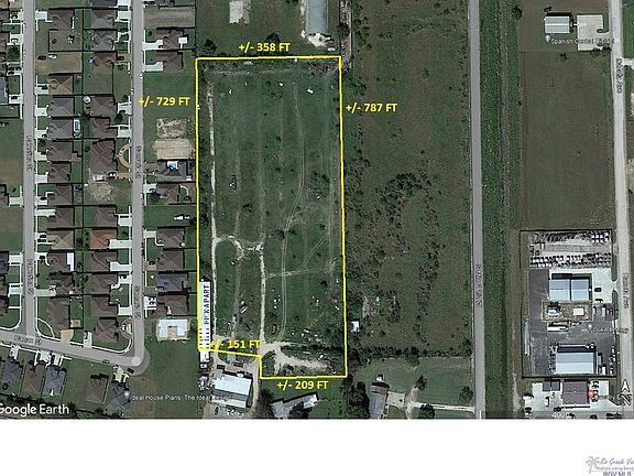 2nd image of E Business Highway 83