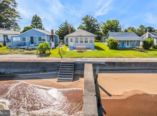 19 S New Rd, Middletown, DE 19709