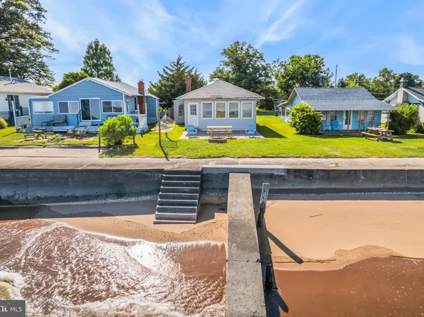 19 S New Rd, Middletown, DE 19709