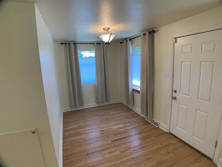 6205 W 45th Pl — Photo 12