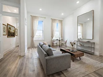 738 Lafayette Avenue, #2