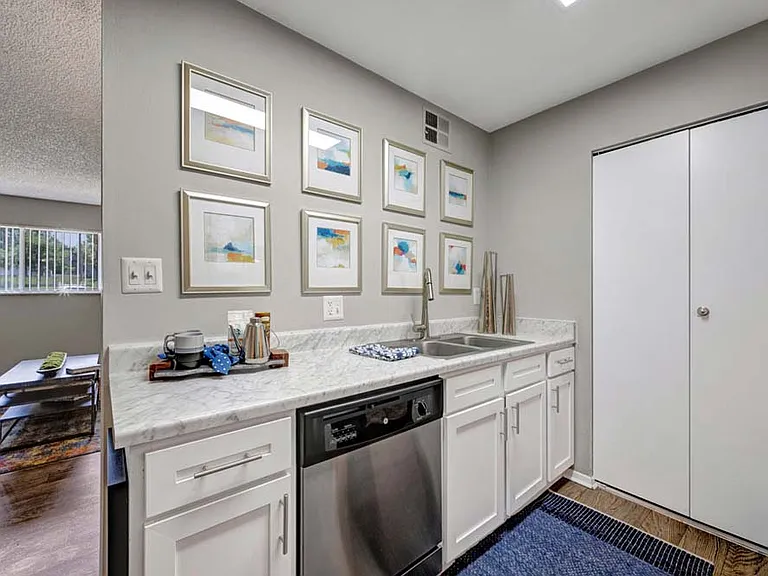 Arvada Village Apartment Homes — Photo 3