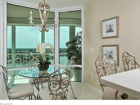 5th image of 3971 Gulf Shore Blvd N APT 1705