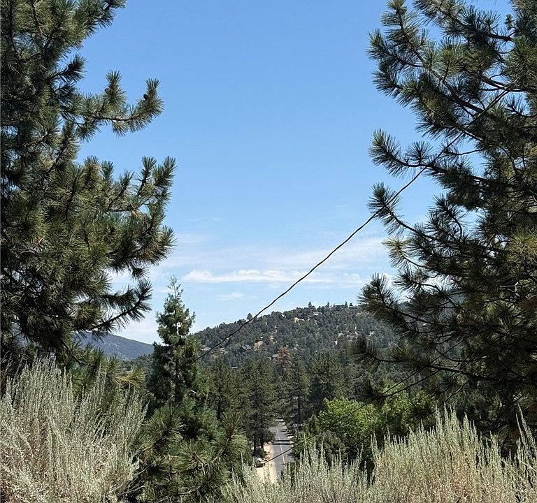 1st image of 2413 Cedarwood Dr Lot 175